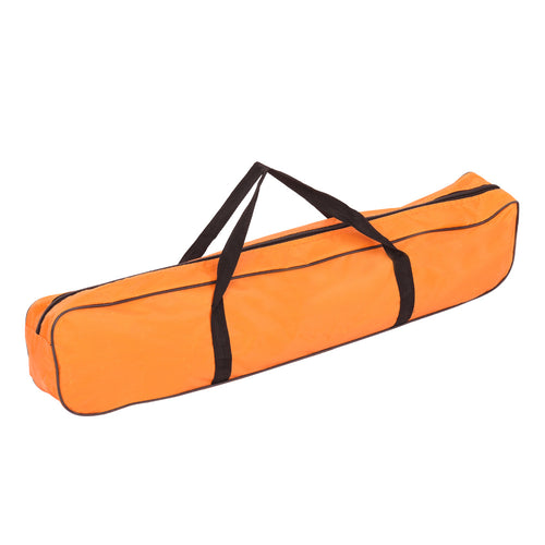 "Instant Setup Lightweight Camping Tent"